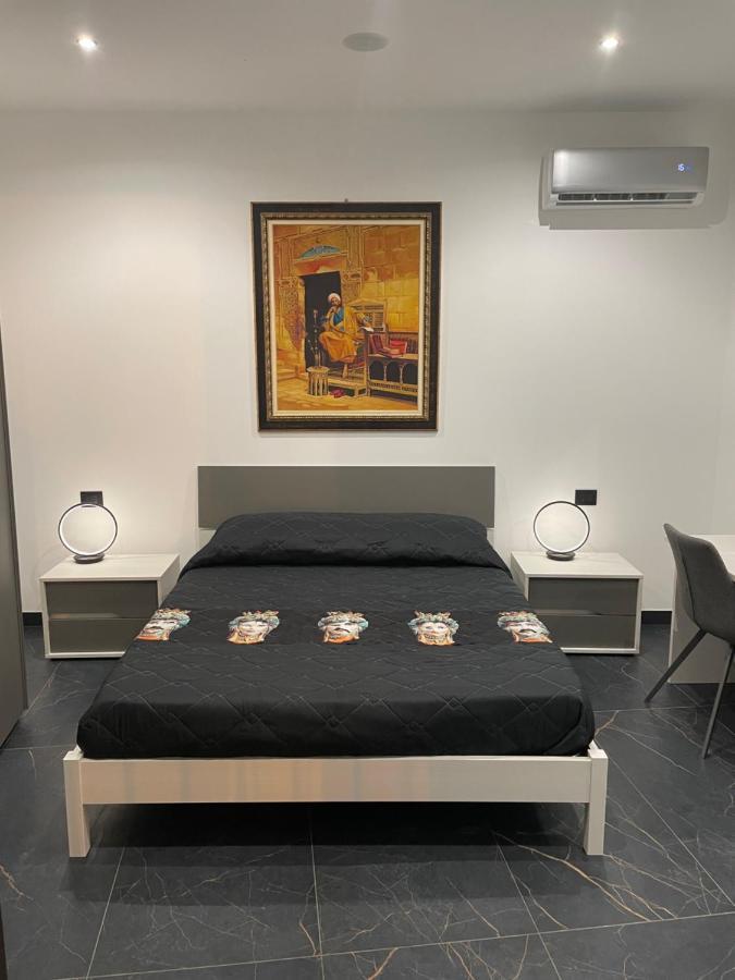 Case Vacanze Donna Ina - Palermo — Foto 3